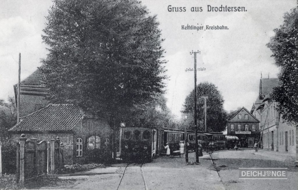 Drochtersen-0013